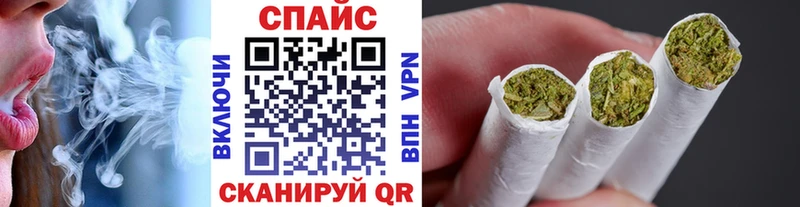БУТИРАТ жидкий экстази  как найти закладки  Юрьев-Польский 