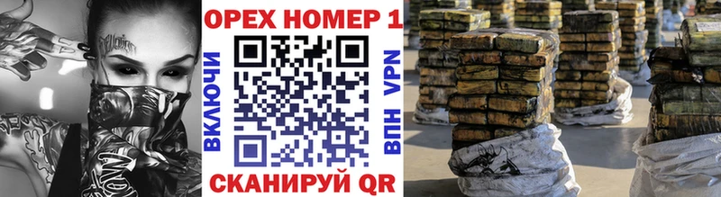 Кокаин 97%  магазин продажи   Юрьев-Польский 