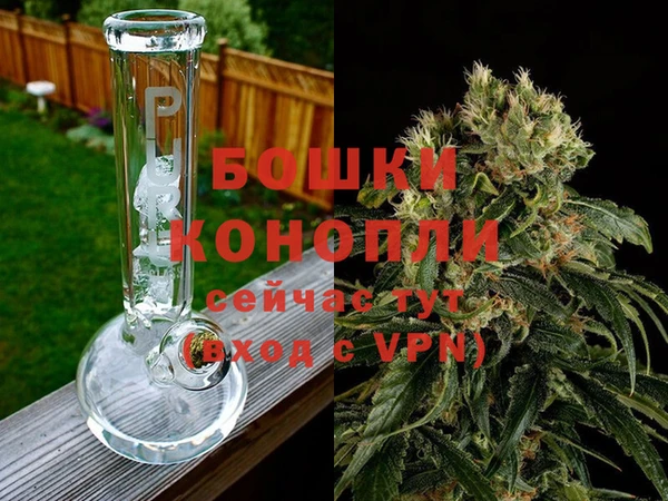 винт Баксан