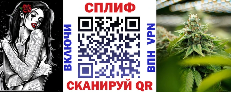 закладка Юрьев-Польский Шишки марихуана Amnesia